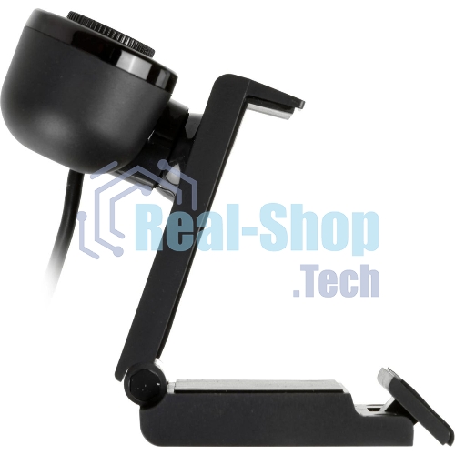 Веб-камера A4Tech PK-925H 1920x1080, 30 кадр/с, USB Type-A, микрофон, универсальное крепление