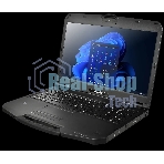 Ноутбук защищенный S15 Gen3 Standard IP53/S15 Gen3 Standard Plus 15.6