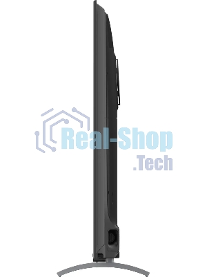 Телевизор Skyworth 65