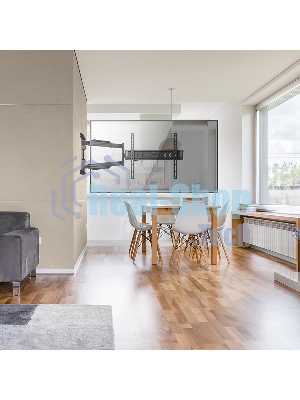 Кронштейн для телевизора ONKRON NP47 40