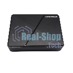 Коммутатор неуправляемый NEOMAX NMS-105P-1000-P, 5 портов 1000 Mbps, пластик
