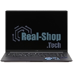 Ноутбук Honor MagicBook X16 2026 BRG-X/16