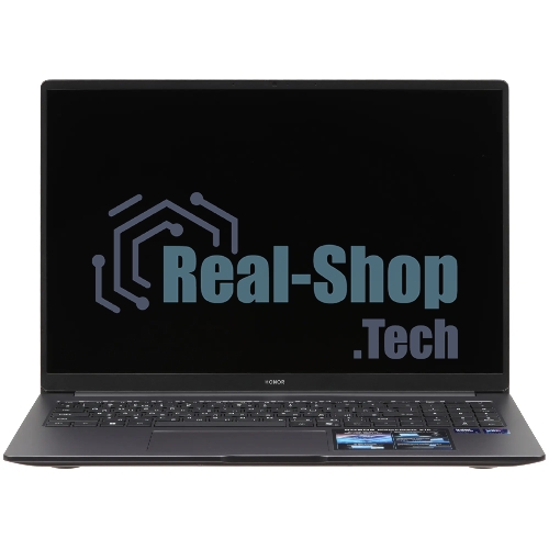 Ноутбук Honor MagicBook X16 2026 BRG-X/16