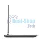 Ноутбук Lenovo LOQ 15AHP10/15.6