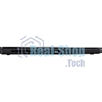 Ноутбук Asus ProArt PX13 HN7306EA-LX129X/13.3