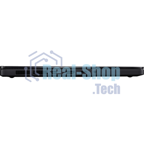Ноутбук Asus ProArt PX13 HN7306EA-LX129X/13.3