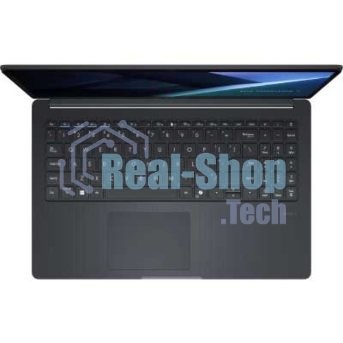 Ноутбук ASUS ExpertBook BM1 BM1503CDA-S72009/15.6