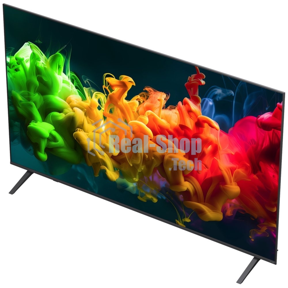 Телевизор LG 75