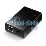 Адаптер инжектор TP-Link SMB TL-PoE150S PoE