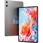 Планшет Teclast P30T 10.1