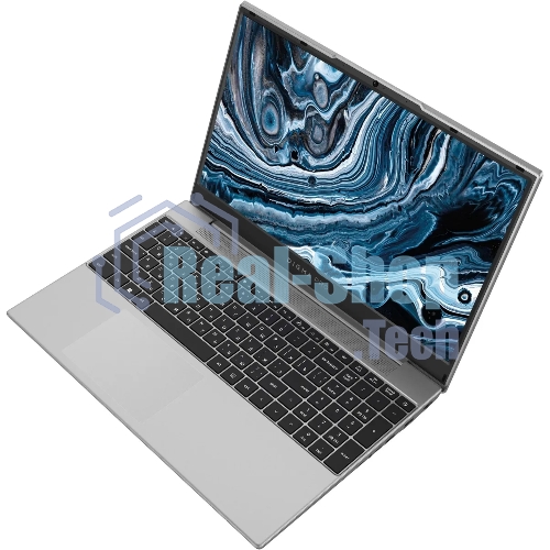 Ноутбук Digma Pro Breve Ryzen 7 5700U/16Gb/SSD 512Gb/15.6