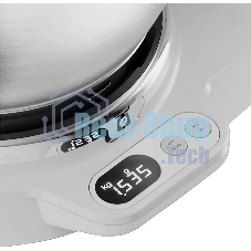 Кухонная машина Kenwood KVC65.001WH