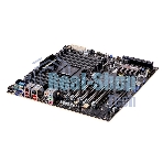 Материнская плата Supermicro MBD-X13SWA-TF-B, LGA 4677, Intel W790, 16xDDR5, 8xSATA, 4xM.2, 6xPCI-E 5.0 x16, 1x10Gb LAN, 1x1Gb LAN, 6xUSB, 7.1, E-ATX