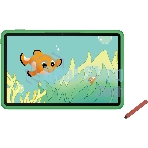 Планшет Huawei MatePad SE WIFI KIDS 53014AYJ 11