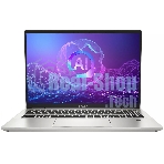 Ноутбук MSI Prestige A16 AI+ A3HMG-083RU/16