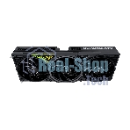 Видеокарта Palit PA-RTX5080 GAMINGPRO 16Gb V1 GDDR7 256bit 3xDP HDMI 3FAN RTL