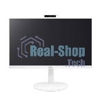 Моноблок Acer Aspire C27A Intel Core i7 1355U/16Gb/SSD 512Gb/27