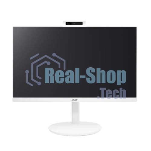 Моноблок Acer Aspire C27A Intel Core i7 1355U/16Gb/SSD 512Gb/27