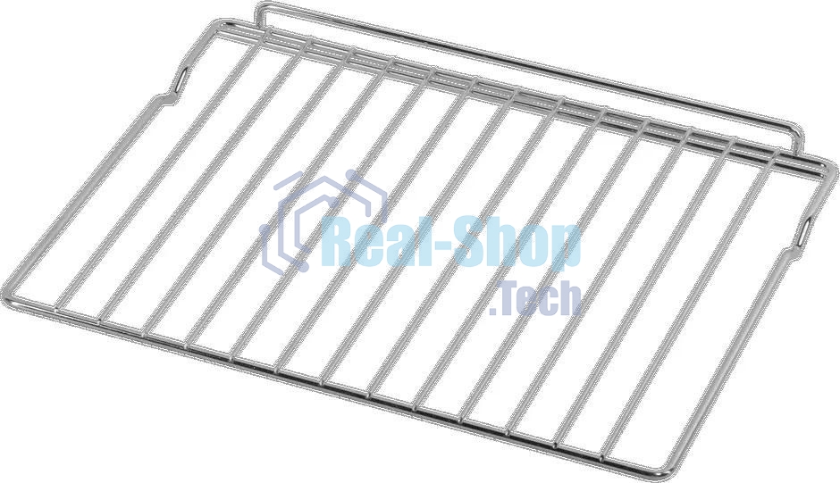 Шкаф духовой электрический Maunfeld AEOD60103BG, 60л, дверца с 3 стеклами, бежевый