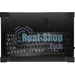 Компьютер Bloody BD-PC RAB84V2 TWR Ryzen 7 7700 (3.8) 32Gb SSD 1Tb RTX 5060TI 8Gb Win 11H 64 2.5xGbitEth 650W черный (RUS) (2142127)