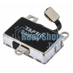 Вибромотор для iPhone 13 Mini