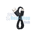 Кабель питания MicroUSB для Raspberry P3