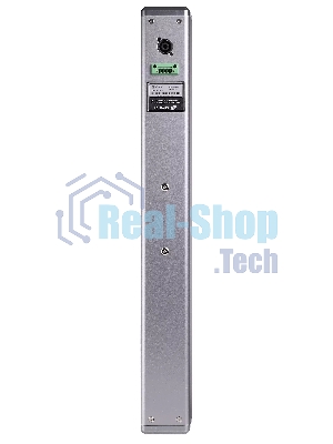 Звуковая колонна Intrend ITSPK-CL425-G пассивная, 4x2.5