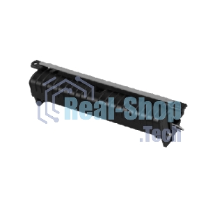 Отделитель этикеток iDPRT ASSY: iD4, iE4 Peeler Module