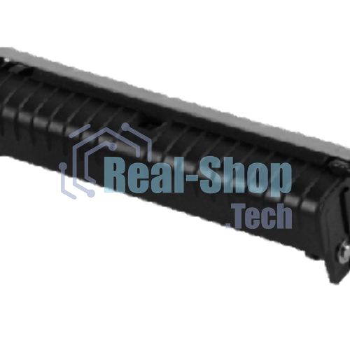 Отделитель этикеток iDPRT ASSY: iD4, iE4 Peeler Module