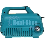 Мойка высокого давления Bort BHR-1600-Compact