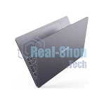 Ноутбук Lenovo IdeaPad Slim 3 15ARP10/15.3