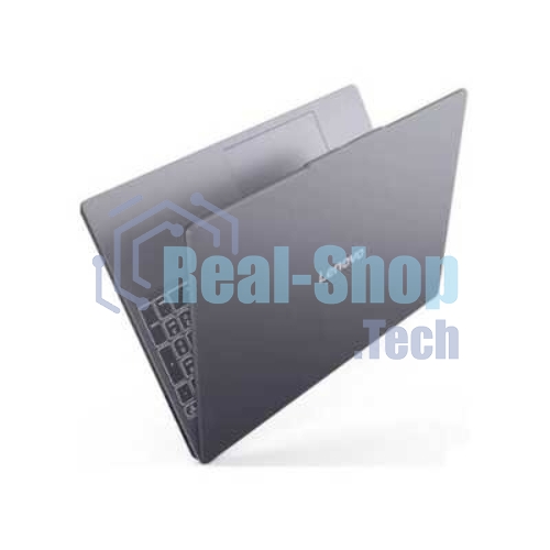 Ноутбук Lenovo IdeaPad Slim 3 15ARP10/15.3