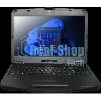 Ноутбук защищенный S15 Gen3 Standard IP53/S15 Gen3 Standard Plus 15.6