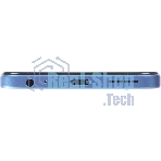 Смартфон Infinix SMART 10 X6725D 4/128Gb сиреневый