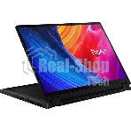 Ноутбук Asus ProArt PX13 HN7306EA-LX129X/13.3
