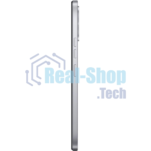 Смартфон Tecno Spark Go 3 4/128Gb серый