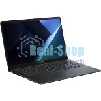 Ноутбук ASUS ExpertBook BM1 BM1503CDA-S72009/15.6