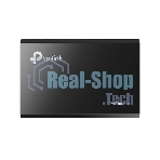 Адаптер инжектор TP-Link SMB TL-PoE150S PoE