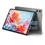 Планшет Teclast P30T 10.1