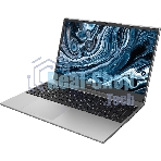 Ноутбук Digma Pro Breve Ryzen 7 5700U/16Gb/SSD 512Gb/15.6
