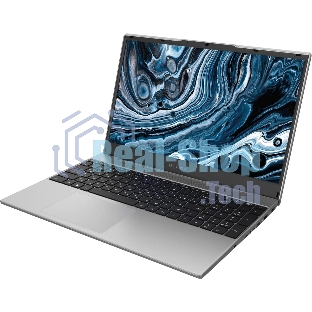Ноутбук Digma Pro Breve Ryzen 7 5700U/16Gb/SSD 512Gb/15.6
