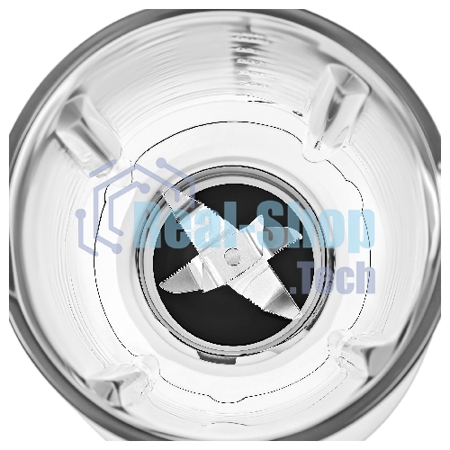 Блендер стационарный Korting KTB 0702 W135