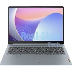Ноутбук Lenovo IP3S-15IRH8 Intel Core i7 13620H, 2.4 GHz - 4.9 GHz, 16384 Mb, 15.6
