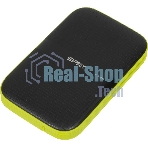 Внешний HDD Silicon Power USB 3.0 2Tb A60 SP020TbPHDA60S3K Armor 2.5