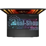 Ноутбук MSI Katana 15 HX B14WFK-804XRU Intel Core i7-14650HX/32Gb/SSD 1Tb/RTX 5060 8Gb/15.6
