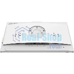 Моноблок MSI PRO AP242P 14M-668XRU 23.8