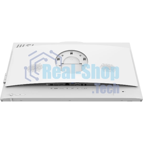 Моноблок MSI PRO AP242P 14M-668XRU 23.8