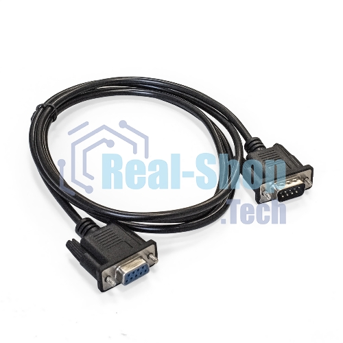 Источник бесперебойного питания On-line ExeGate EP285647RUS PowerExpert ULS-2000.LCD.AVR.C13.USB.RS232.SNMP.2U 2000VA/2000W, On-Line, PF=1, LCD, 6*IEC-C13, RS232, USB, SNMP-slot, Rackmount 2U/Tower, черный