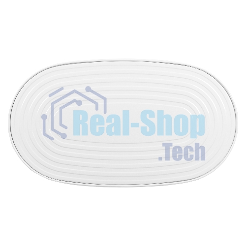 Бойлер косвенного нагрева Royal Thermo AQUATEC Comfort CW080 настенный