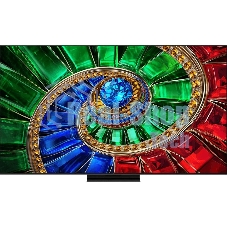 Телевизор TCL 85